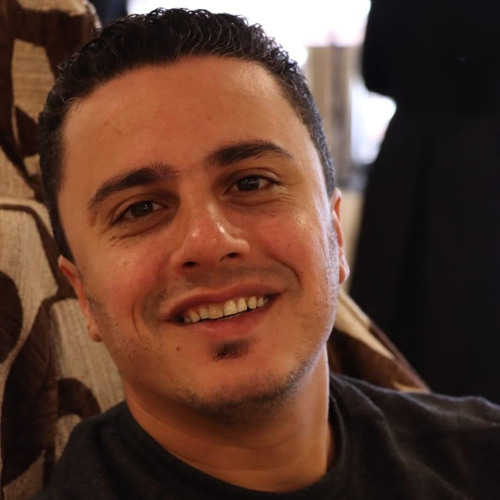 فخر الكنيسة (بالهتاف)