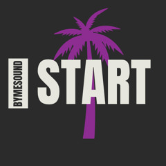 Start (Free Download)