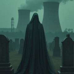 Techno SEnSE #011124