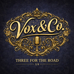 This Time (Probably)