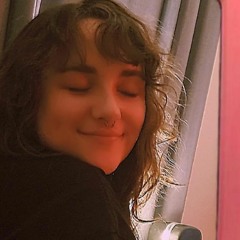 LONELY STAR [PROD. CALZBOOF X KARMTHETOOL]