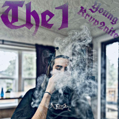The1 ( Prod. Kast Beats ) ( Prod. LispyNick ) ( Rough Draft #10 )