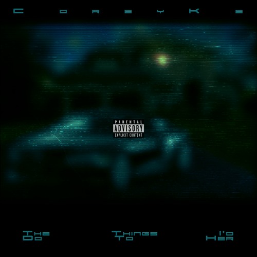 k!llher [pr. level]