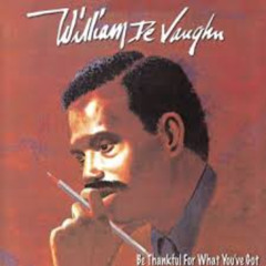 Be Thankful for What You Got Extended Dance Remix Djloops (1974)