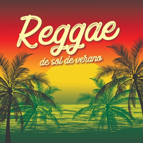 Música Reggae de las Islas Vírgenes Completa