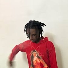 osamason - snowman (Slowed)