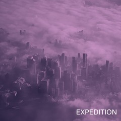 Expedition 049 by Safa