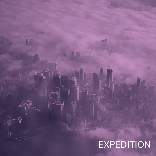 Expedition 049 by Safa
