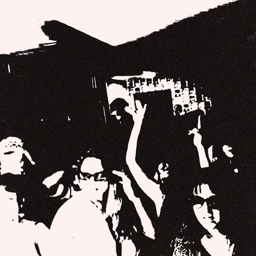 Shake Dat Ass - Foe G4ng ( Baile-Edit )