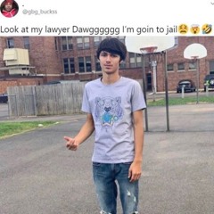 shitty letron james mix