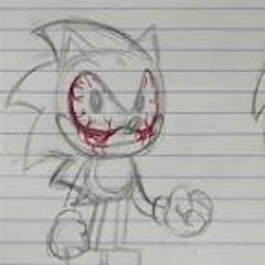 Deferment | Sonic Legacy