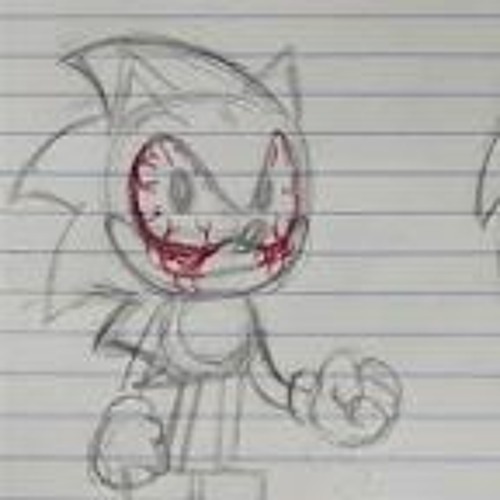 Deferment | Sonic Legacy