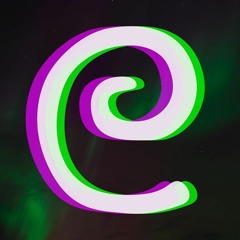 Dekadans Red Thread V