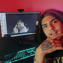 16 Blunts Freestyle w/ $ummer g (prod. puhf)