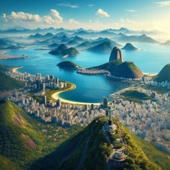 A New Brazil