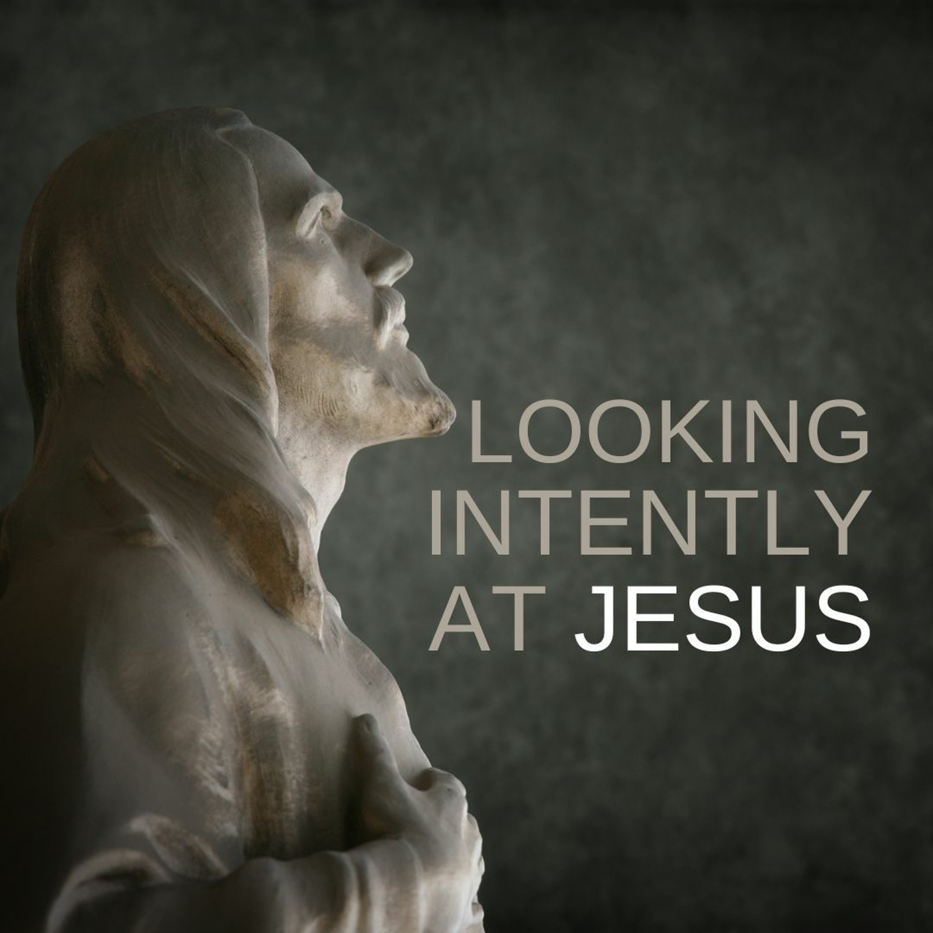 Lake Point Church Sermons