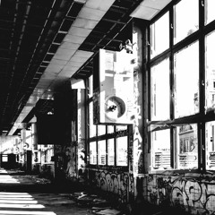 Reflect @ Radio 972 / technoset (31-05-2023)