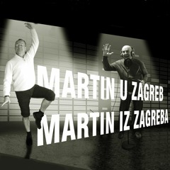 Martin u Zagreb, Martin iz Zagreba_930_09.05.2024_