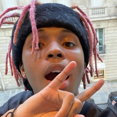 $oFaygo - Seven (prod by Lil Tecca) 852hz