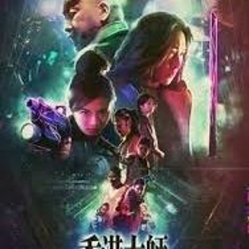 Online hindi dubbed movie 2017 discount