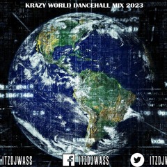 2023 Dancehall Mix - Najeeriii, Kraff, Masicka, Pablo Yg, Alkaline, Rajahwild, Valiant, Skeng, 450
