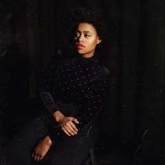 PSALM 91 - Victory boyd