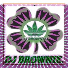 Latest Drum & Bass APRIL 2023 - DJ Brownie