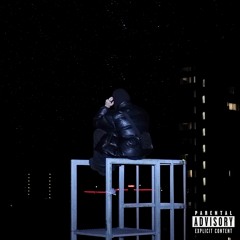 Watching the stars (prod. caps.ctrl)