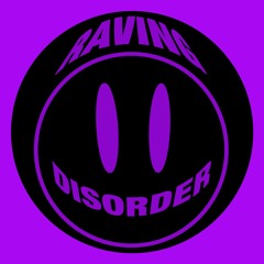 B2 Vlayisin - Die Raving