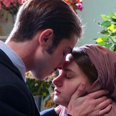 تمنيتك تجيني يوم، واعيشك ماضي وحاضر .