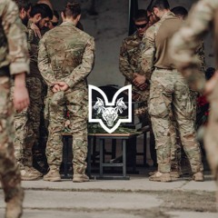 Да Вінчі