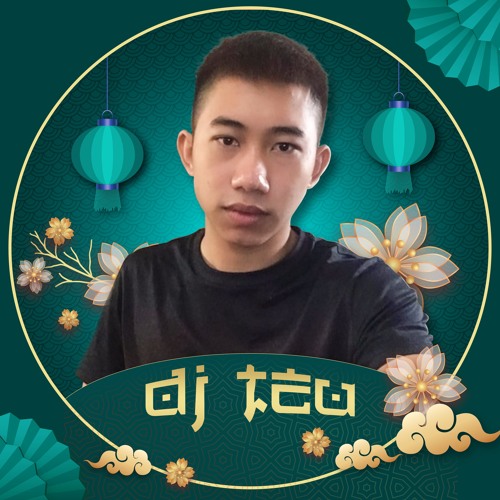 HOLIDAY VER 2 - HD Tễu x Vavh