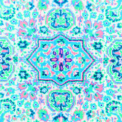 Habibi Vibes • mixtape