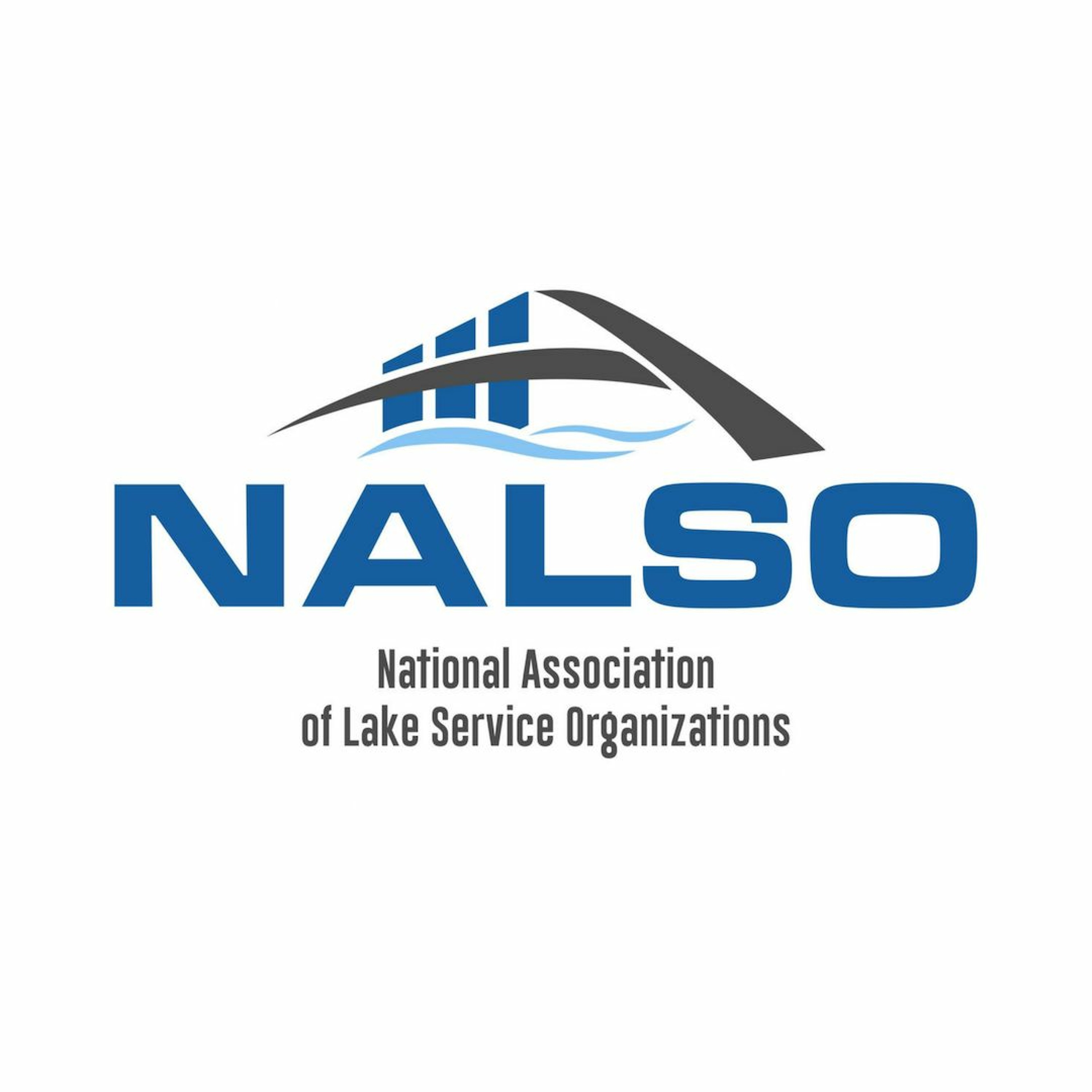 The NALSO Podcast