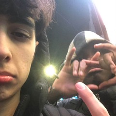 no intentes ser axesouljas si no eres gang 🤥