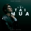 Loi Tai Mua - Vicky Nhung ( PGI Remix )