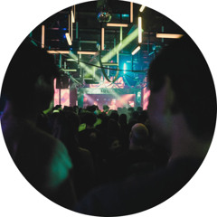 Pégate Más - Mirage @Viertel Basel