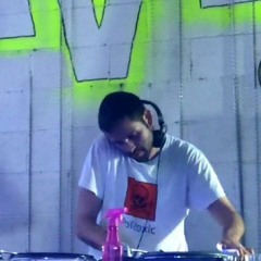 MOSKI - Viniroyos