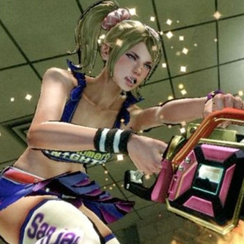 Jungle do nada (Bota na Pipokinha) *demo*