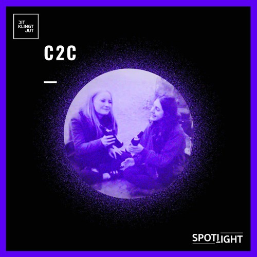 Spotlight 021 | C2C