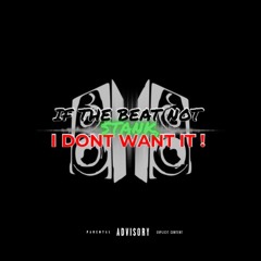 KaiiDEE - black ft. Nikelito