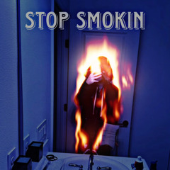 Stop Smokin