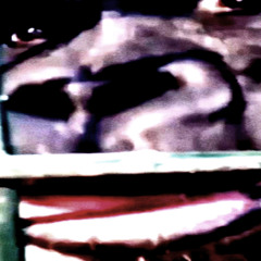 Bleed Boi - Green Machine (Prod. Kid Ocean)