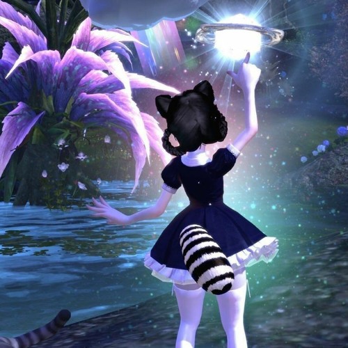 brokenarmor - holographic++