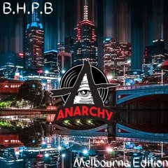 B.H.P.B - Melbourne Edition