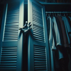 The Boogeyman