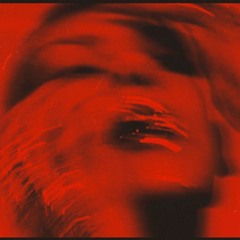 LaTe NighT ConVersaTioNs