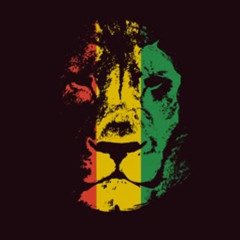JAH LION
