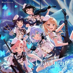 Daylight -デイライト- FULL