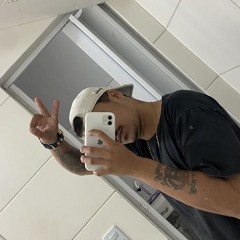 SEQUÊNCIA DE CARNAVAL 2025 - ( DJ MTS DA SERRA ) TUDO AO VIVO